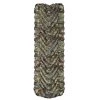 Klymit Static V Insulated Sleeping Mat, Camo