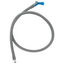 CamelBak Crux Insulated Tube