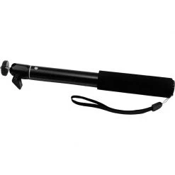 Intova Camera Compact Extension Pole Camera Accessories