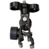 Camera Accessories Intova Camera Mount For Facemasks