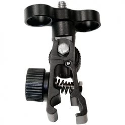 Camera Accessories Intova Camera Mount For Facemasks
