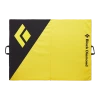 Climb Black Diamond Circuit Crash Pad