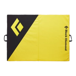 Climb Black Diamond Circuit Crash Pad