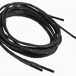 Ironlace Unbreakable Boot Laces