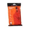 Lifesystems Survival Bag, Orange
