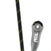Petzl Jane-Y Double Progression Lanyard Lanyards & Positioning