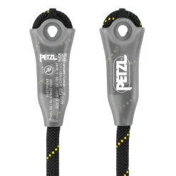 Petzl Jane-Y Double Progression Lanyard Lanyards & Positioning