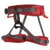 Camp Sport Climb Camp Harness Jasper Junior