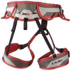 Camp Sport Camp Harness Jasper CR 4 Harness M-XL