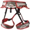 Camp Sport Camp Harness Jasper CR 4 X-Small - Medium