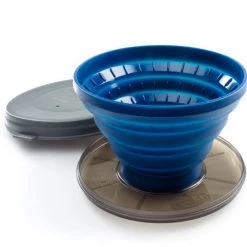 GSI Collapsible Java Drip