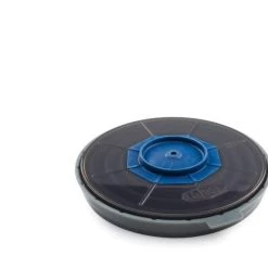 GSI Collapsible Java Drip