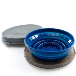 GSI Collapsible Java Drip