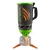 Jetboil Flash Kit, Java ECTO Cookers & Stoves