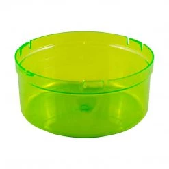 Jetboil Flash Kit, Java ECTO Cookers & Stoves