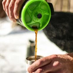 Jetboil Flash Kit, Java ECTO Cookers & Stoves