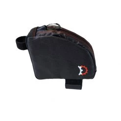 Revelate Designs Jerrycan Rear Mount Tube Bag Frame Bags