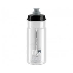Water Bottles Elite Jet Bottle