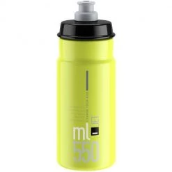 Water Bottles Elite Jet Bottle