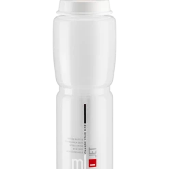 Water Bottles Elite Jet Bottle