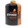 Jetboil Jetpower Fuel Fuel Bottles & Canisters
