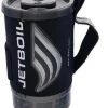 Jetboil FluxRing Flash Companion Cup 1.0L