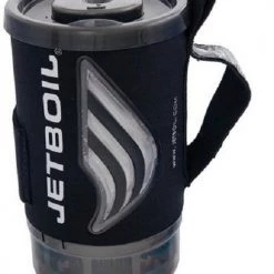 Jetboil FluxRing Flash Companion Cup 1.0L