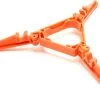 Fuel Bottles & Canisters Jetboil Tripod Gas Canister Stabiliser