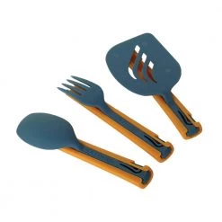 Jetboil Jetset Utensil Set Utensils