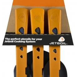Jetboil Jetset Utensil Set Utensils