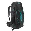 Lowe Alpine AirZone Camino Trek Women's Pack ND35:45 Camp / Tramp