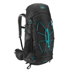 Lowe Alpine AirZone Camino Trek Women's Pack ND35:45 Camp / Tramp