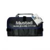 Hunt / Fish / Watersports Mustad MB021 Jig Pouch