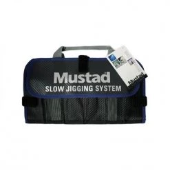 Hunt / Fish / Watersports Mustad MB021 Jig Pouch