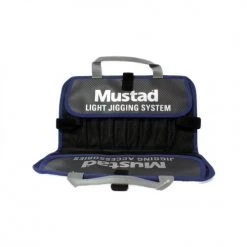 Hunt / Fish / Watersports Mustad MB021 Jig Pouch