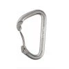 Gearshop NZ Edelrid Jim Steel Wire Carabiner Climb