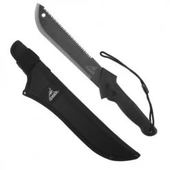 Tools / Accessories Gerber Gator Machete Junior