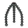 Joby GorillaPod 1K Flexible Stand Tripod Camera Accessories