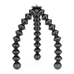 Joby GorillaPod 1K Flexible Stand Tripod Camera Accessories