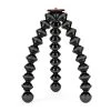 Joby GorillaPod 3K Flexible Stand Tripod