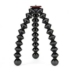 Joby GorillaPod 3K Flexible Stand Tripod
