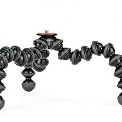 Joby GorillaPod 3K Flexible Stand Tripod