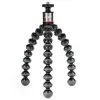 Joby GorillaPod 500 Flexible Stand Tripod