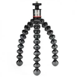Joby GorillaPod 500 Flexible Stand Tripod