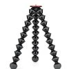 Joby GorillaPod 5K Flexible Stand Tripod Camera Accessories