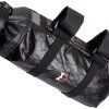 Bikepacking Gear Revelate Designs Joey Downtube Bag, 2 Ltr