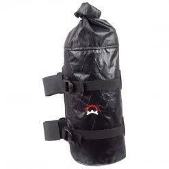 Bikepacking Gear Revelate Designs Joey Downtube Bag, 2 Ltr