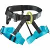 Edelrid Joker Junior Ll Harness, One Size Climb