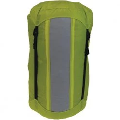 JR Gear Compression Dry Bag Pro