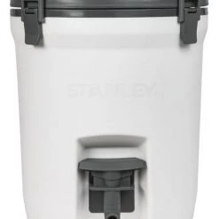Stanley Adventure Water Jug 7.5L - Polar White